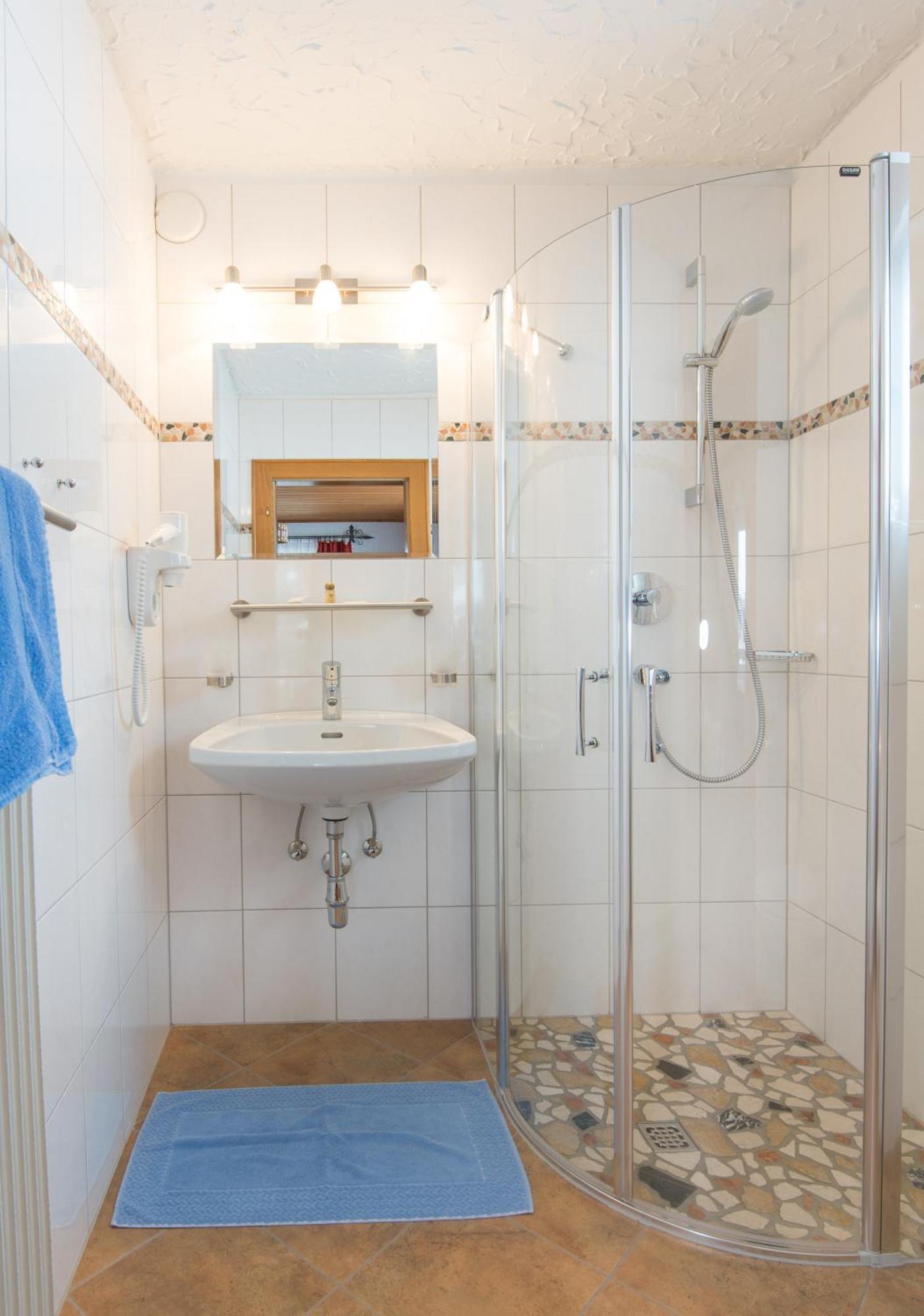Hotel Haus Lungau Mauterndorf  Cameră foto