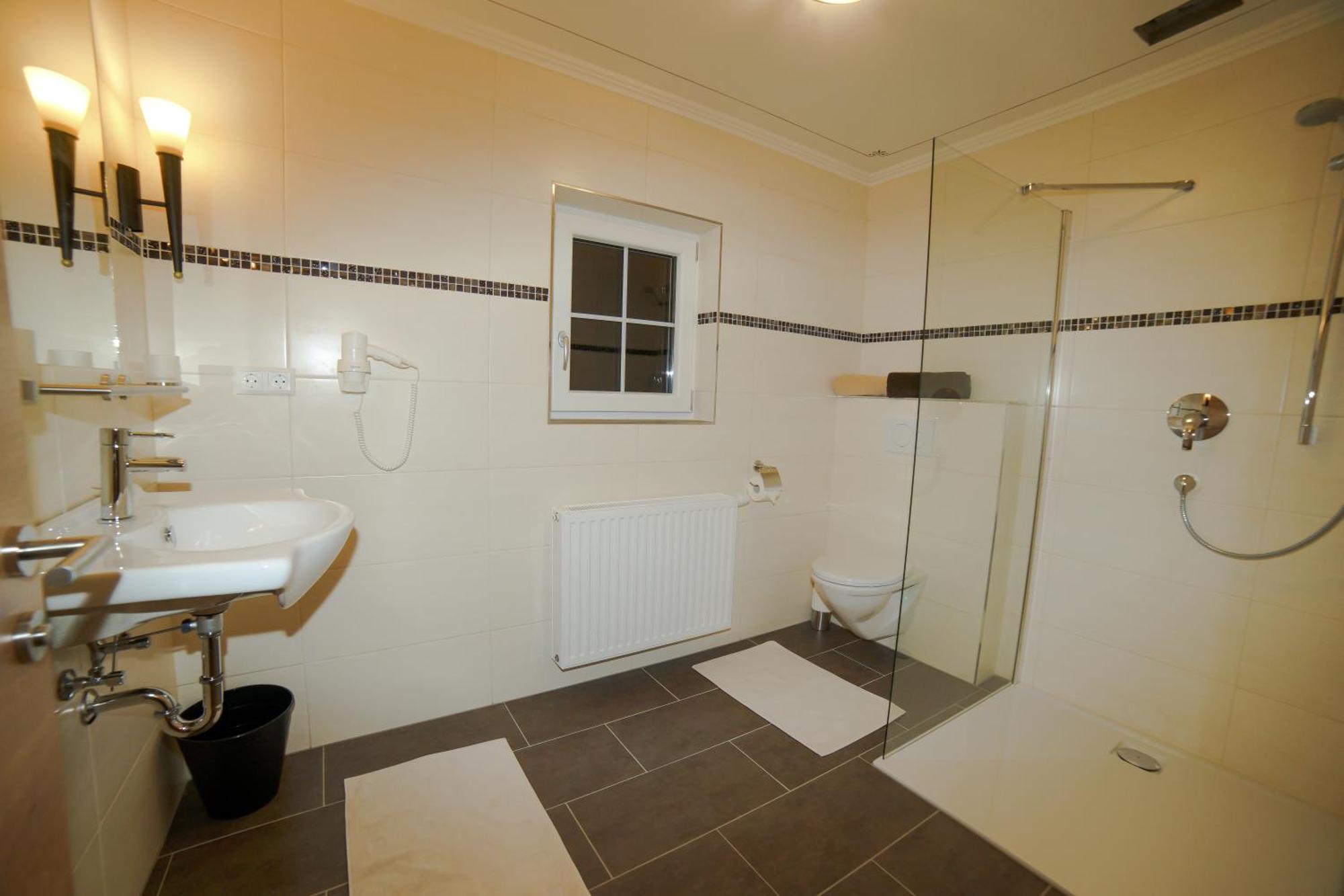Hotel Haus Lungau Mauterndorf  Cameră foto